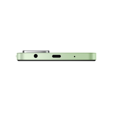 Смартфон REDMI A5 4GB/128GB зеленый